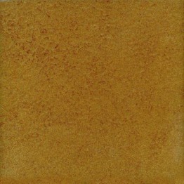 Gạch lát sàn Trường Thịnh SLATE Q04